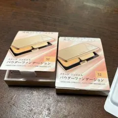 2026年最新】メナードジュピエルパウダーファンデーション52の人気