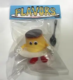2026年最新】フレーバーズ ソフビの人気アイテム - メルカリ