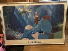 2026年最新】ナウシカ パズルの人気アイテム - メルカリ