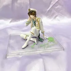 2026年最新】高峯翠 パルメイトの人気アイテム - メルカリ