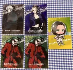 2026年最新】ストグラ ヴァンダーマーの人気アイテム - メルカリ