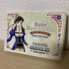 2026年最新】エリーのアトリエ カードの人気アイテム - メルカリ