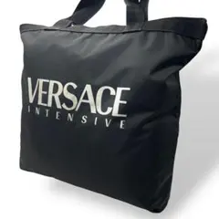 2026年最新】ボストンバッグ versaceの人気アイテム - メルカリ
