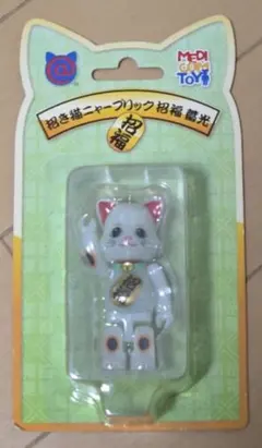 2026年最新】ny@brick 招き猫の人気アイテム - メルカリ