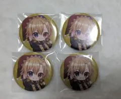 2026年最新】どるれく 缶バッジの人気アイテム - メルカリ