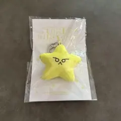 2026年最新】イリチルの人気アイテム - メルカリ