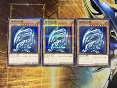 2026年最新】青眼の白龍 ノーマルパラレルの人気アイテム - メルカリ