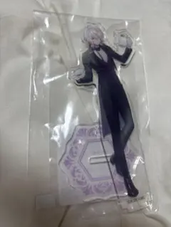 2026年最新】collar×malice 岡崎契 アクリルスタンドの人気アイテム