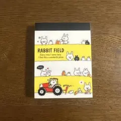 2026年最新】平成レトロメモ帳うさぎの人気アイテム - メルカリ