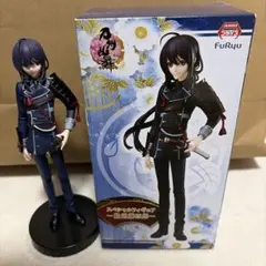 2026年最新】開封済みフィギュアの人気アイテム - メルカリ