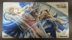 2026年最新】マット ラストクロニクルの人気アイテム - メルカリ