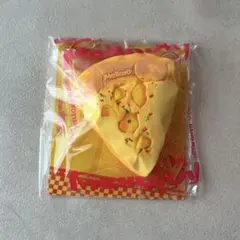 2026年最新】トイジョイの人気アイテム - メルカリ