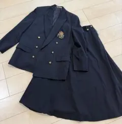 2026年最新】スーツ インゲボルグの人気アイテム - メルカリ