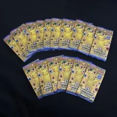 2026年最新】25THアニバーサリーコレクション バラパックの人気