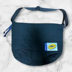 2026年最新】bump of chicken ショルダーバッグの人気アイテム - メルカリ