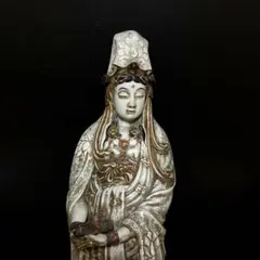 2026年最新】九谷焼 観音の人気アイテム - メルカリ