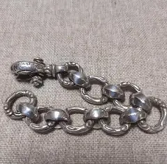 2026年最新】レナードカムホート ブレスの人気アイテム - メルカリ