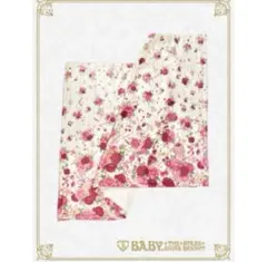 2026年最新】スローモーションブーケの人気アイテム - メルカリ