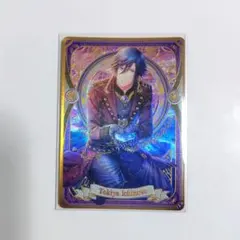 2026年最新】一ノ瀬トキヤ シャニライの人気アイテム - メルカリ