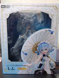 2026年最新】レム ~ Qilolitaの人気アイテム - メルカリ