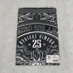 2026年最新】氷室 ツアーグッズの人気アイテム - メルカリ