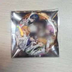 2026年最新】まぜ太 サインの人気アイテム - メルカリ