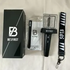 2026年最新】be:first ストラップ sotaの人気アイテム - メルカリ