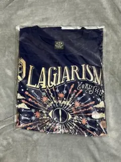 2026年最新】ヨルシカ 盗作 tシャツの人気アイテム - メルカリ