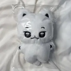 2026年最新】&team ユウマ ぬいぐるみの人気アイテム - メルカリ