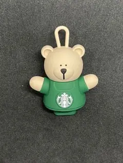 2026年最新】スターバックス ベアリスタ キャップの人気アイテム