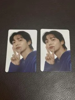 2026年最新】ロウン トレカの人気アイテム - メルカリ