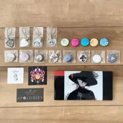 2026年最新】amazarashi ピックの人気アイテム - メルカリ