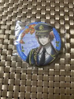 2026年最新】ドS 検定 銀魂の人気アイテム - メルカリ