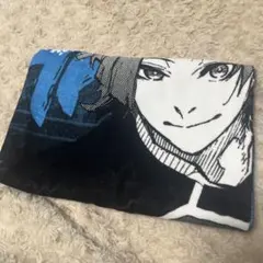 2026年最新】ブルーロック展 カイザー タオルの人気アイテム - メルカリ