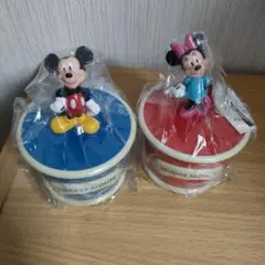 2026年最新】ミニー 貯金箱 三菱の人気アイテム - メルカリ