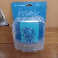 2026年最新】東京2017ドラえもん展フィギュアの人気アイテム - メルカリ