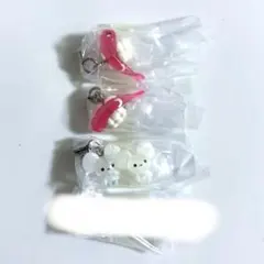 限定品】ポケモン30周年 ロンドン自然史博物館コラボ イーブイ