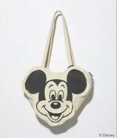 2026年最新】WC ミッキーの人気アイテム - メルカリ