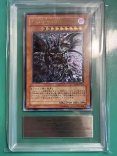 2026年最新】真紅眼の闇竜 arsの人気アイテム - メルカリ