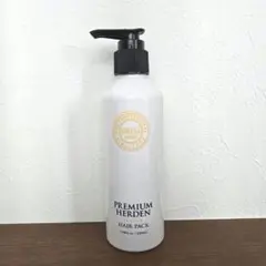 2026年最新】DRESSPOINT ヘアケアの人気アイテム - メルカリ