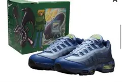 2026年最新】ナイキ 遊☆戯☆王の人気アイテム - メルカリ