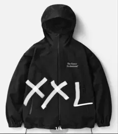 2026年最新】ennoy 3layer xlの人気アイテム - メルカリ