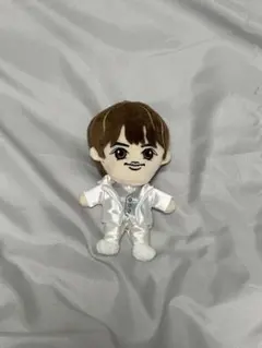 2026年最新】菊池風磨 ドリボ ぬいぐるみの人気アイテム - メルカリ