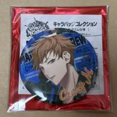 2026年最新】理鶯 base 缶バッジの人気アイテム - メルカリ