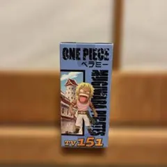 2026年最新】ワーコレvol.18の人気アイテム - メルカリ