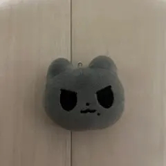 2026年最新】ジミンニャンの人気アイテム - メルカリ