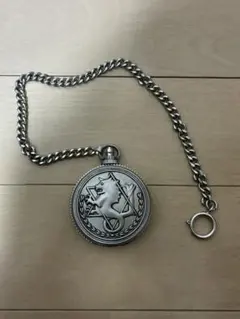 2026年最新】エドの銀時計の人気アイテム - メルカリ