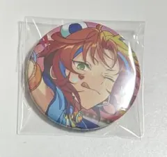 2026年最新】あんスタ 月永レオ 缶バッジの人気アイテム - メルカリ