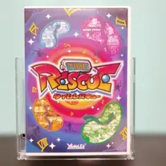 2026年最新】ニューパルサーの人気アイテム - メルカリ