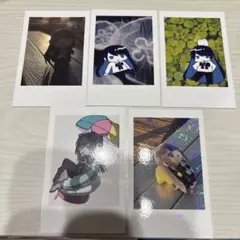 2026年最新】ado チェキの人気アイテム - メルカリ